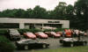 Callaway Pic #3