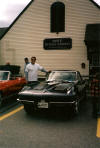 John I's "63