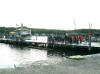 FCO Members on the Dock