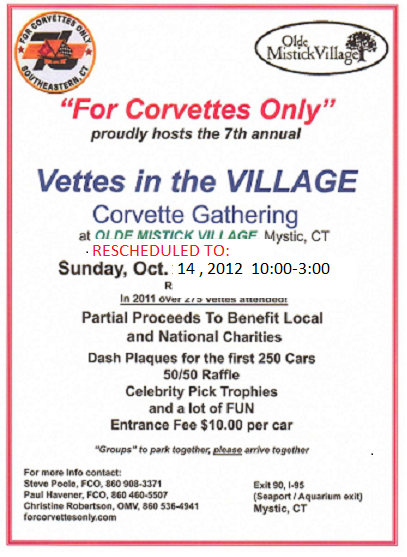 2012 flier