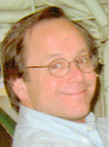 Gary R. 